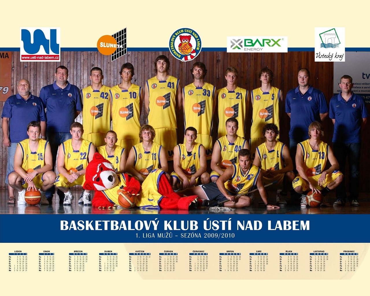 plakat