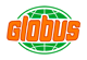 Globus